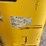 bomag-bmp8500-image-11