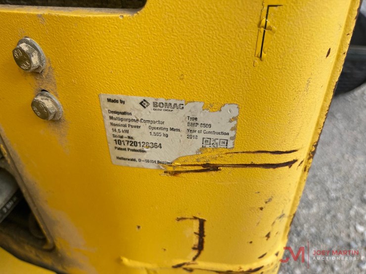 bomag-bmp8500-image-11