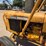 john-deere-302-image-17