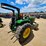 john-deere-4066m-image-5