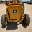john-deere-302-image-21