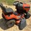 husqvarna-yth22v-46"-cut-riding-mower-image-3