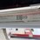 1993-freightliner-fld120-image-68