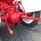 ford-tractor-image-9