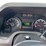 2012-ford-e450-image-14