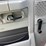 1998-dodge-ram-3500-image-22