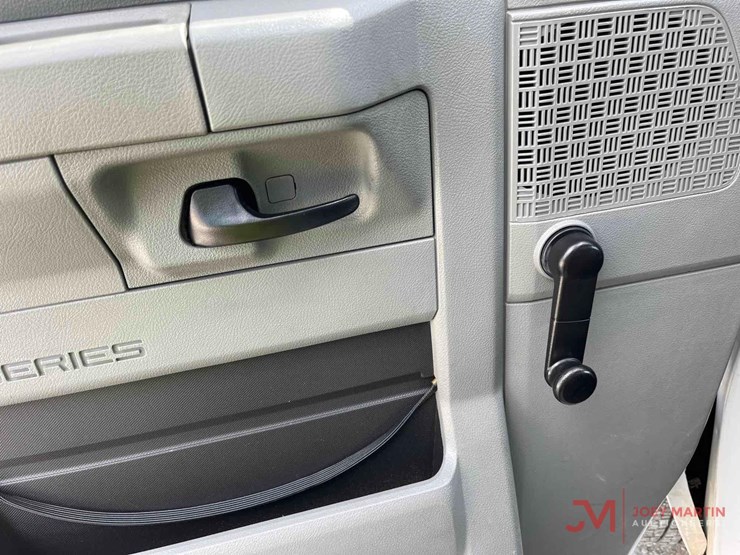 1998-dodge-ram-3500-image-22
