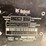 bobcat-ct4045-image-50