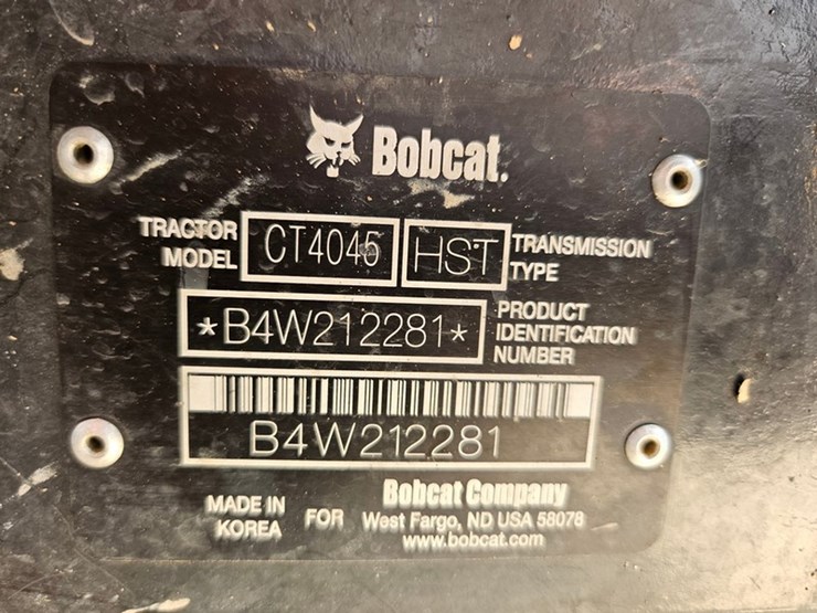 bobcat-ct4045-image-50