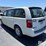 2010-dodge-grand-caravan-se-image-7
