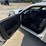 2015-dodge-challenger-r/t-hemi-2d-coupe---193,876-miles-image-9