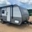 2024-coleman-bumper-pull-travel-trailer-image-4