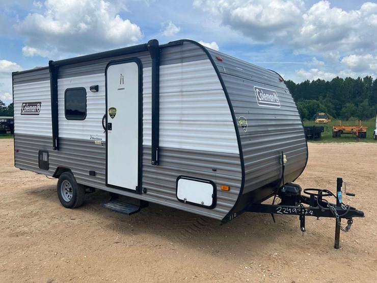 2024-coleman-bumper-pull-travel-trailer-image-4