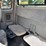 2002-toyota-tacoma-image-9