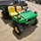 2011-john-deere-gator-image-7