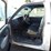 1997-chevrolet-3500-image-31