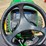 john-deere-4066m-image-38