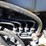 john-deere-4600-image-10