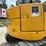 2014-deere-85g-image-85