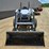 bobcat-ct4045-image-8