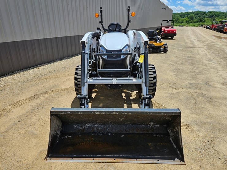 bobcat-ct4045-image-8