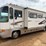 1999-allegro-bay-32'-motorhome-(62,037-miles)-image-1