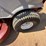 exmark-quest-52"-zero-turn-mower-(248-hours)-image-10