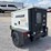 doosan-g25-image-3