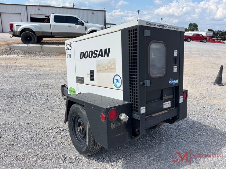 doosan-g25-image-3