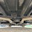 2014-mercedes-benz-e350-4-door-sedan-(270,397-miles)-image-22