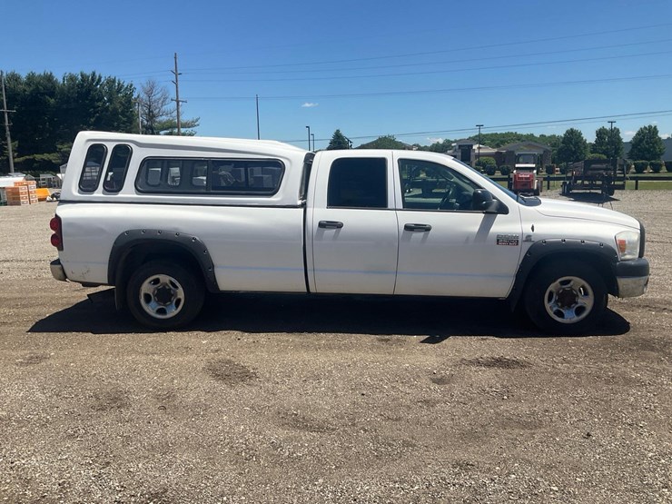 2008-ram-2500-st-image-7