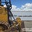 2019-caterpillar-d6t-lgp-image-24