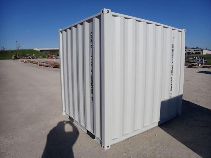 unused-8-ft-shipping-container-image-5