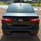 2016-kia-rio-4-door-awd-sedan-(87,338-miles)-image-6