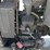mechanical-issues-john-deere-ride-on-mower-image-30
