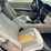 2013-bmw-328i-2-door-convertible-(116,730-miles)-image-18