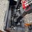 2026-sdlanch-dll60-tracked-mini-skid-steer-image-9