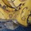caterpillar-d7-image-24