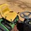john-deere-la-image-5