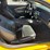 2011-chevrolet-camaro-rs-2d-coupe---155,001-miles-image-15