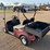 #78-•-ez-go-golf-cart-|-no-title-image-4