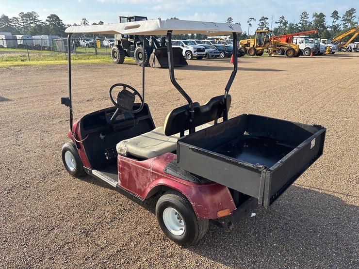 #78-•-ez-go-golf-cart-|-no-title-image-4
