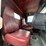 1993-freightliner-fld120-image-63