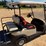 club-car-gas-golf-cart-image-3