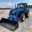 new-holland-powerstar-75-image-4