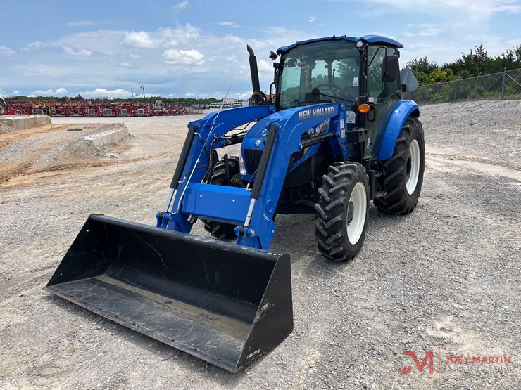 new-holland-powerstar-75-image-4