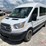 2019-ford-transit-image-4