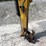 2022-caterpillar-308-cr-image-12
