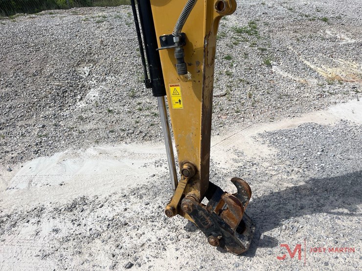2022-caterpillar-308-cr-image-12