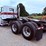1993-freightliner-fld120-image-3